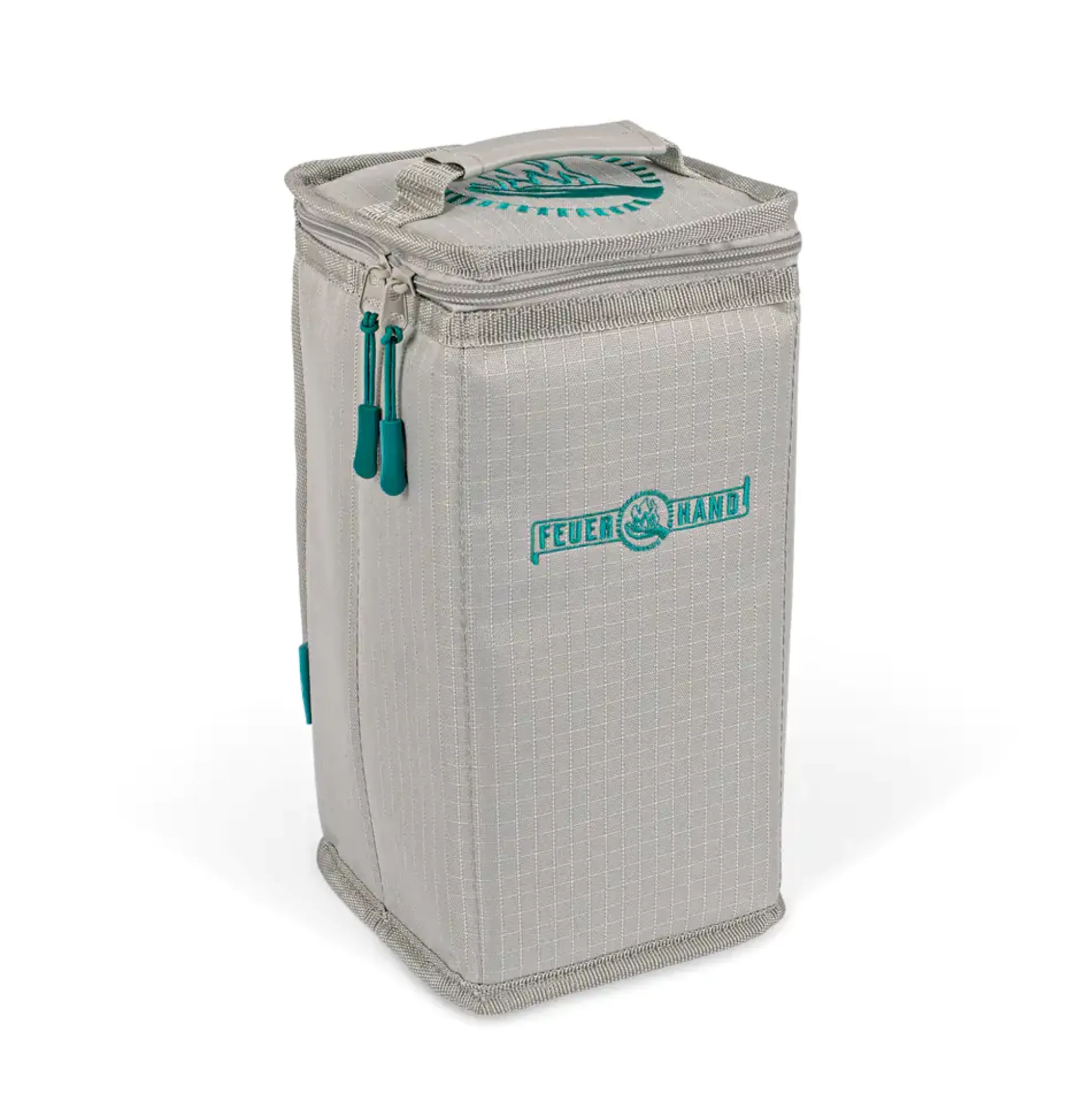 Feuerhand Transporttasche für Feuerhand Baby Special 276 Material: Nylon