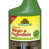 Finalsan AF Wege- und Fugenrein 1 L