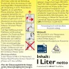 Finalsan Rasen-Moosfrei 1 L