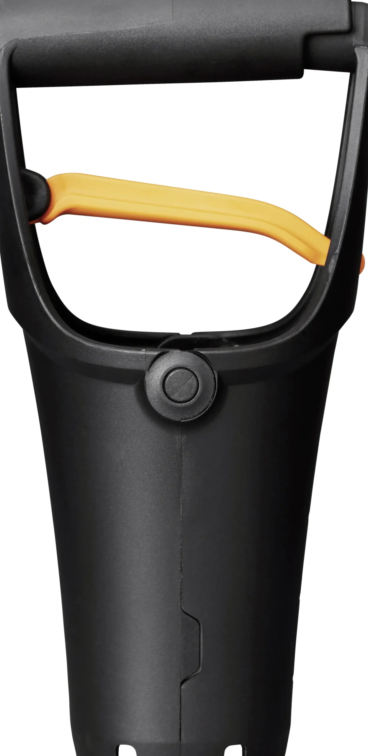 Fiskars Blumenzwiebel- Pflanzer Solid