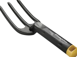 Fiskars Pflanzgabel Solid