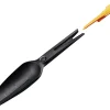 Fiskars Saatgut-Pflanzkelle Solid