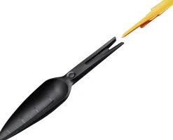 Fiskars Saatgut-Pflanzkelle Solid