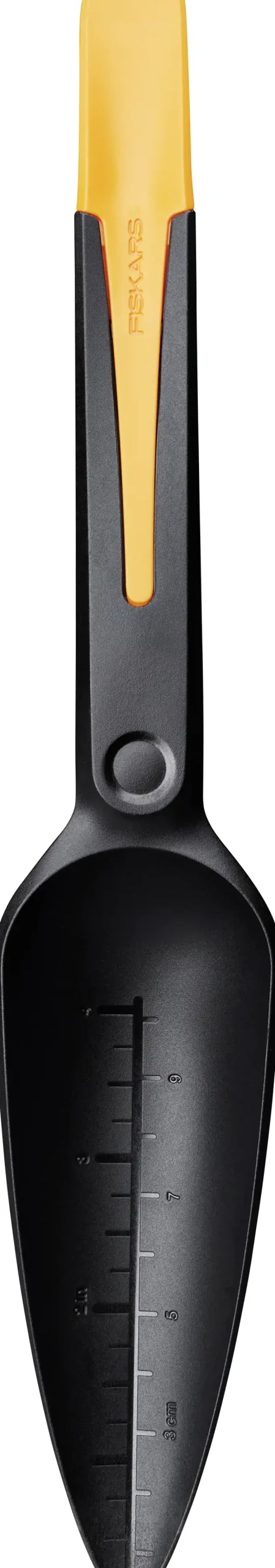 Fiskars Saatgut-Pflanzkelle Solid