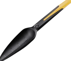 Fiskars Saatgut-Pflanzkelle Solid
