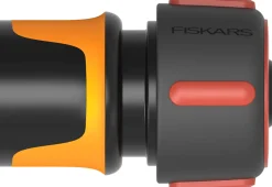 Fiskars Schlauchanschluss Ø 19 mm (3/4 Zoll) LB