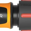 Fiskars Schlauchanschluss Stop Ø 19 mm (3/4 Zoll)
