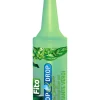 FITO Grünpflanzenelixier 32 ml