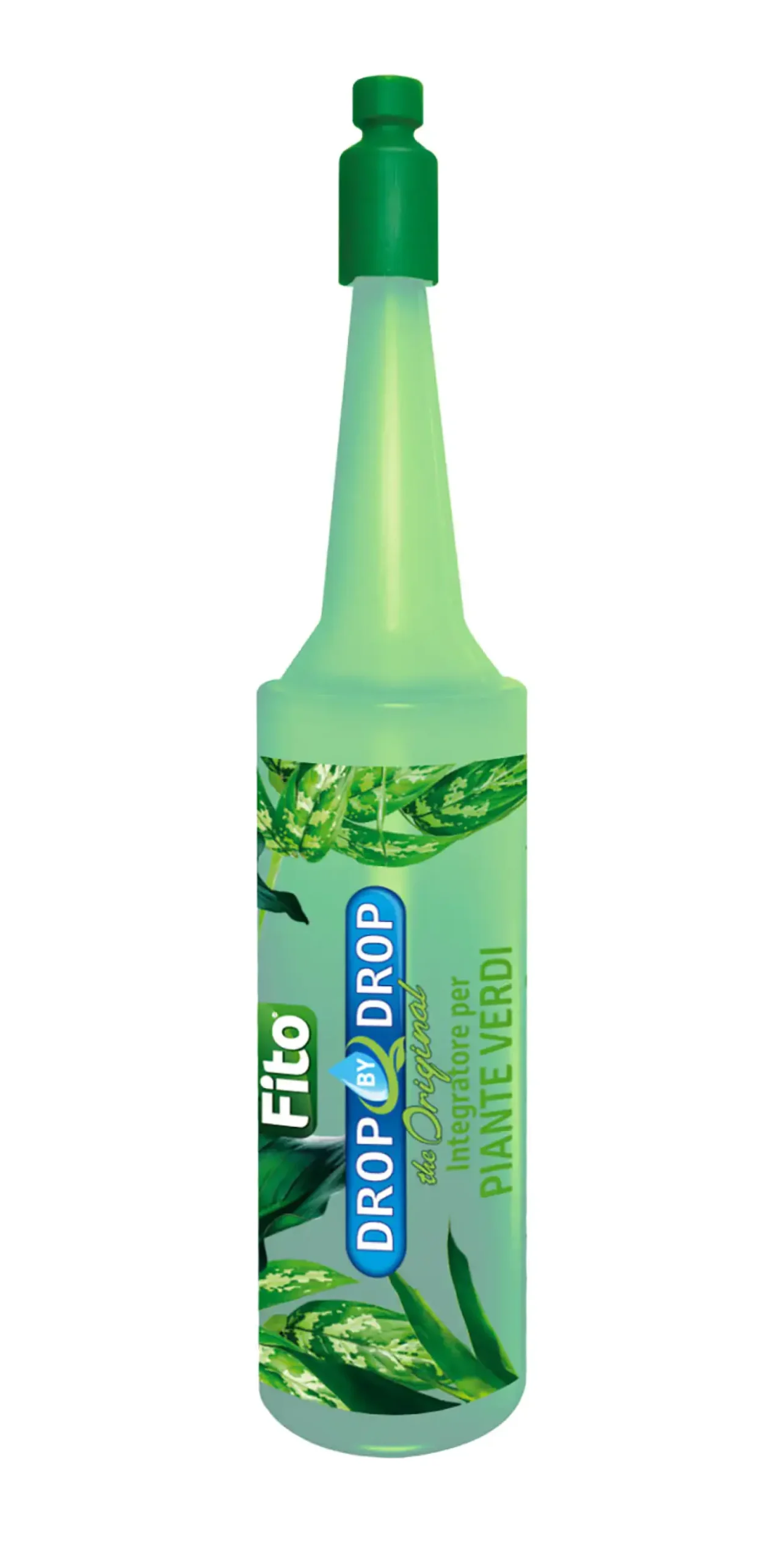 FITO Grünpflanzenelixier 32 ml