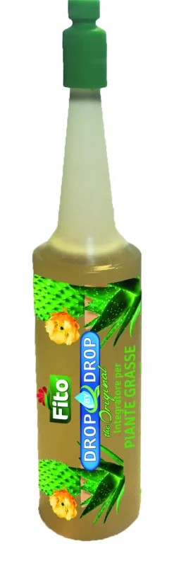 FITO Kakteenelixier 32ml