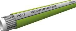 Fitt Gartenschlauch Kiuma Lime 15 m Ø 13 mm (1/2