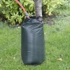 Floraworld Baumbewässerungsbeutel classic 75 L