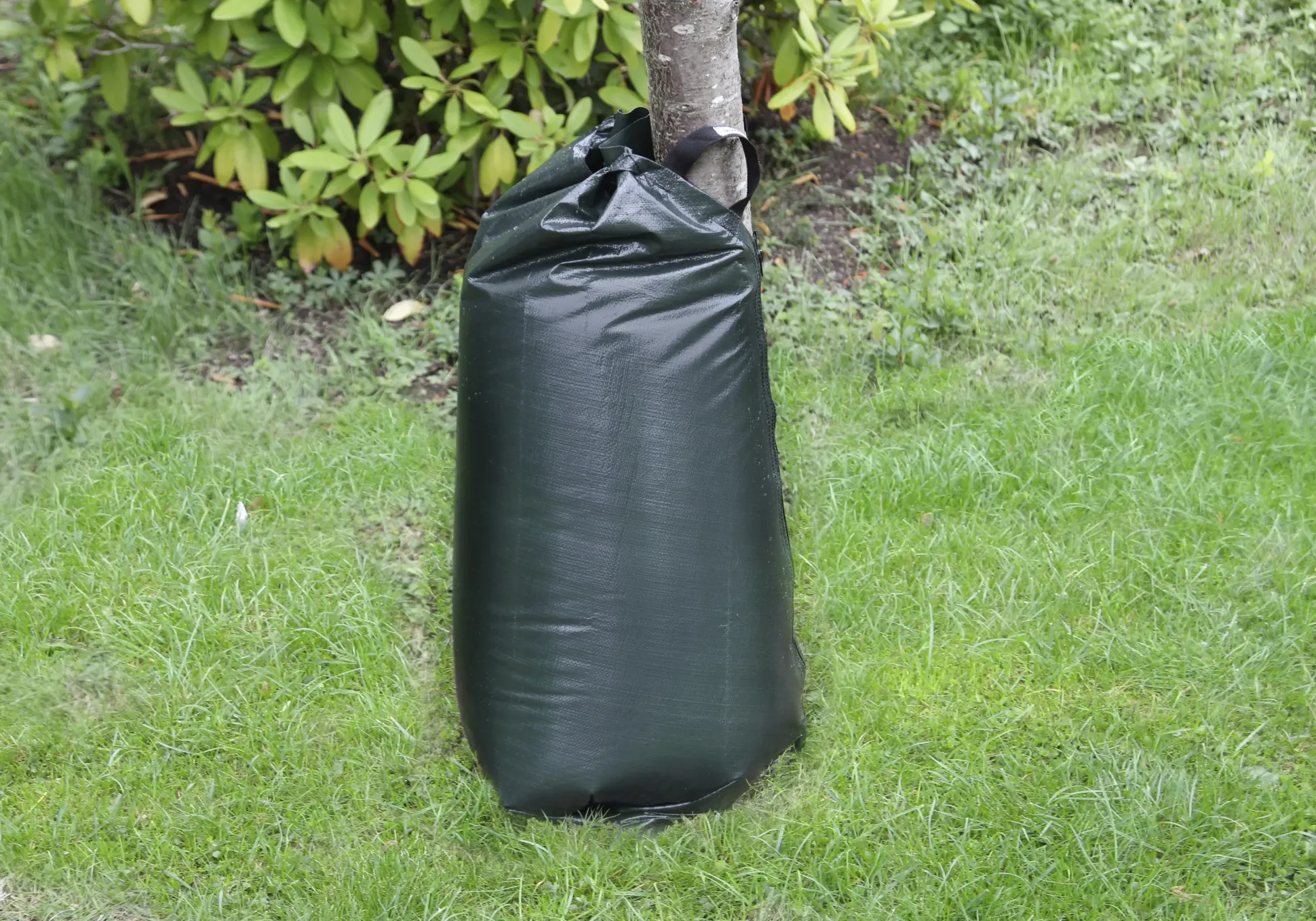 Floraworld Baumbewässerungsbeutel classic 75 L