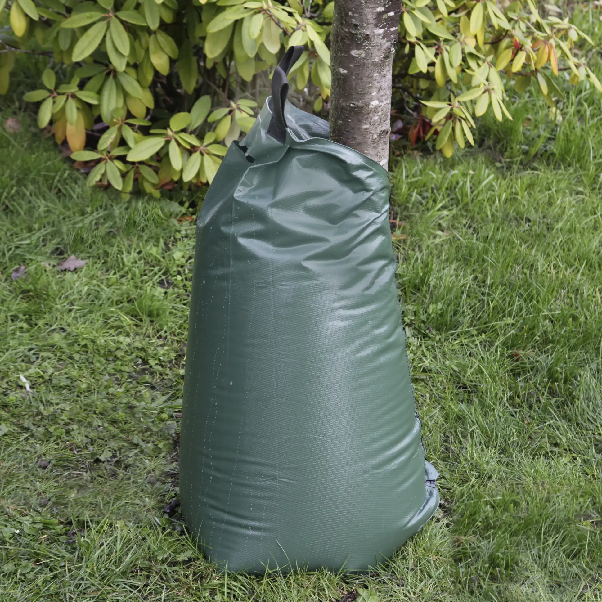 Floraworld Baumbewässerungssack comfort 75 L