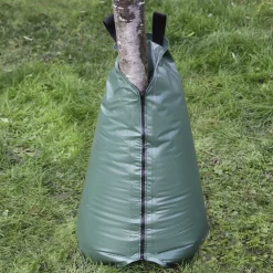 Floraworld Baumbewässerungssack comfort 75 L