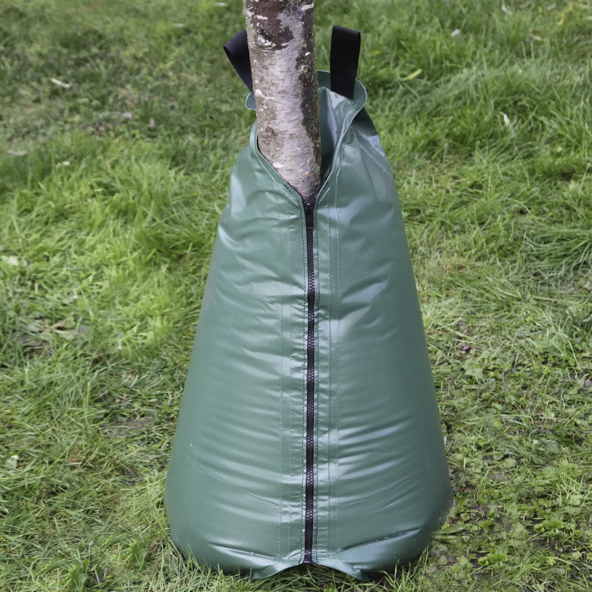 Floraworld Baumbewässerungssack comfort 75 L