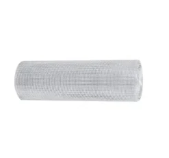 Floraworld Drahtgitter 5 m x 50 cm feuerverzinkt