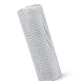 Floraworld Drahtgitter 5 m x 50 cm feuerverzinkt