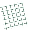 Floraworld Drahtgitter 5 m x 50 cm moosgrün