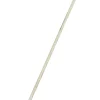 Floraworld Laubbesen mit Stiel 44 cm Arbeitsbreite