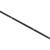 Floraworld Pfostenabdeckung Comfort 184 x 4 cm anthrazit