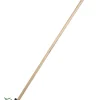 Floraworld Rechen 38 cm Arbeitsbreite