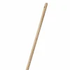Floraworld Rechen für Kinder Comfort 15 cm Arbeitsbreite