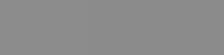 Floraworld Sichtschutzstreifen Smooth 201,5 x 19 cm grau - 5 Stk.