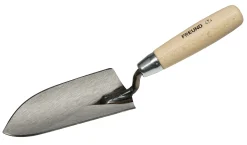 Freund Victoria Blumenkelle Arbeitsbreite 7 cm