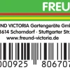 Freund Victoria Blumenzwiebelpflanzer für Zwiebeln bis 6 cm Ø