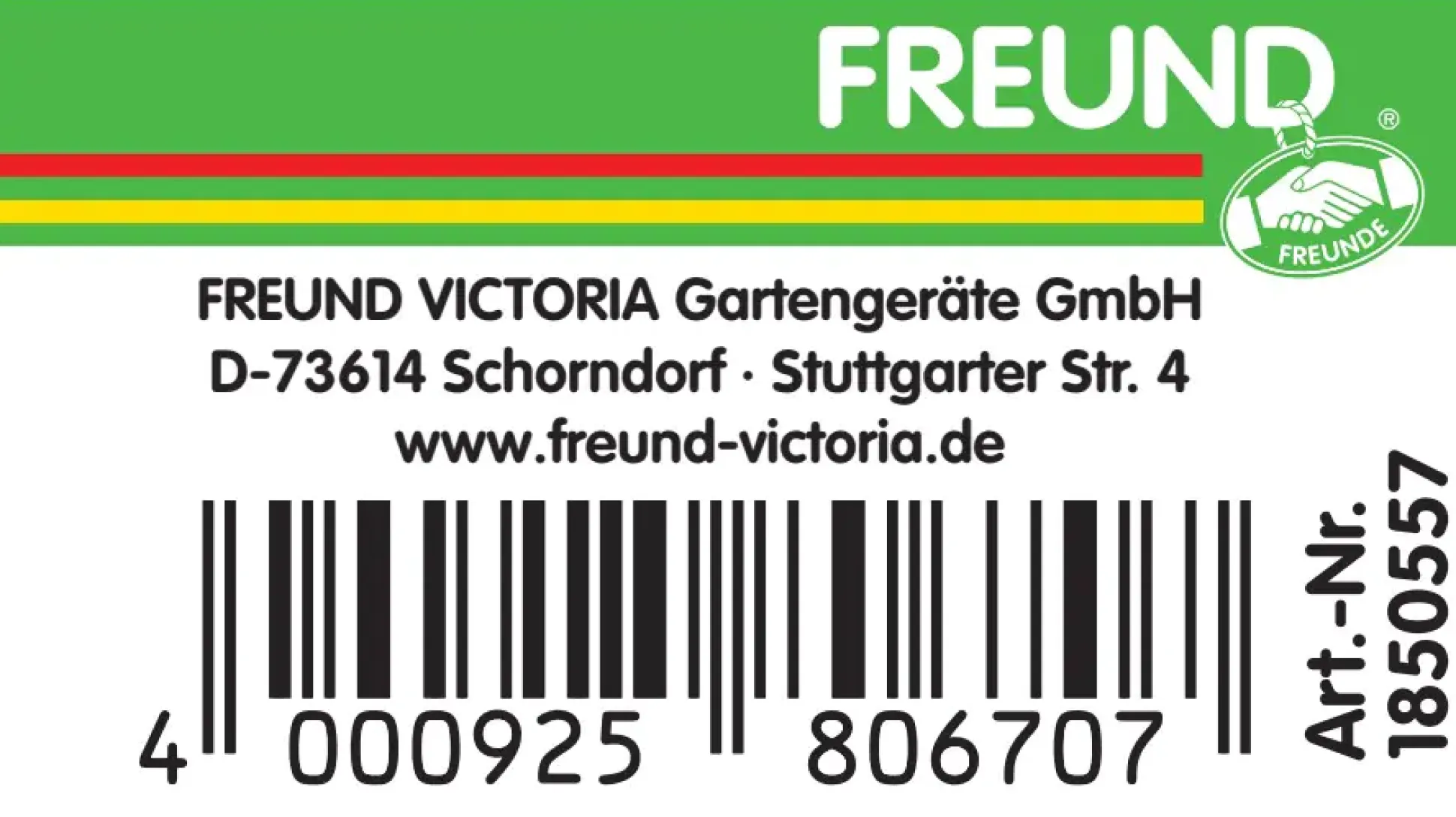 Freund Victoria Blumenzwiebelpflanzer für Zwiebeln bis 6 cm Ø