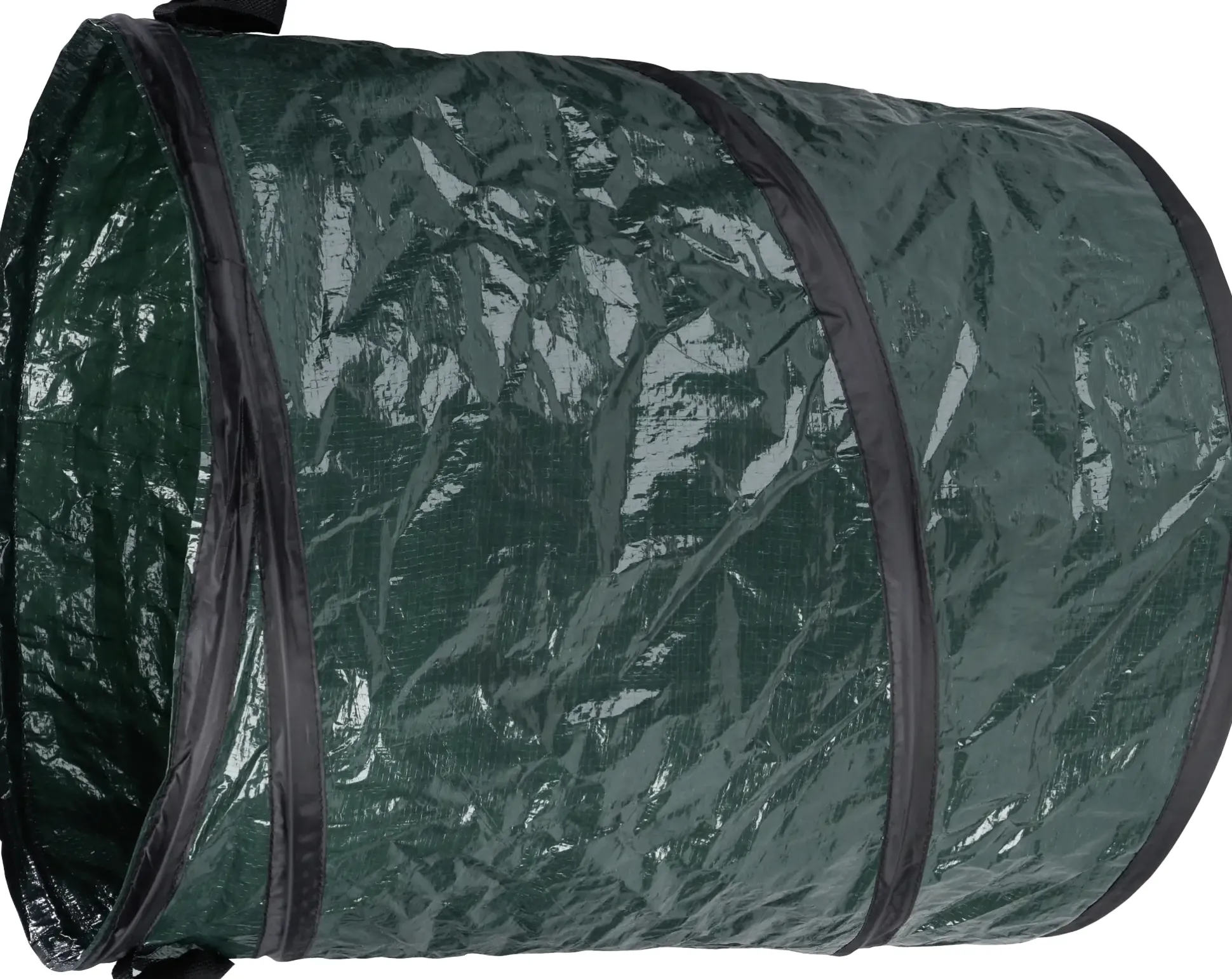 Freund Victoria Gartenabfallsack 120 L