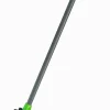Freund Victoria Gartenfreund Pro 35 cm Arbeitsbreite