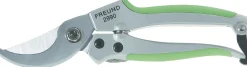 Freund Victoria Gartenschere 21 cm lang