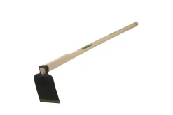 Freund Victoria Hacke Ulm 19 x 10 x 12 cm