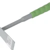 Freund Victoria Häckchen 32 cm lang