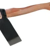 Freund Victoria Häckchen 45 cm ideal für Hochbeete, Blatthacke