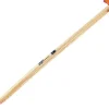 Freund Victoria Holz T-Stiel 88 cm