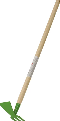 Freund Victoria Kinderhäckchen 75 cm Stiel