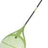Freund Victoria Kunststoff-Laubbesen Arbeitsbreite 66 cm