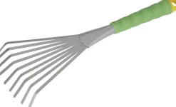 Freund Victoria Laubbesen 38,5 cm lang