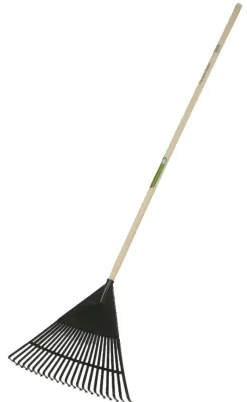 Freund Victoria Laubbesen 55 cm Arbeitsbreite