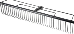 Freund Victoria Parkrechen 68 cm lang
