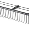 Freund Victoria Parkrechen 56 cm lang