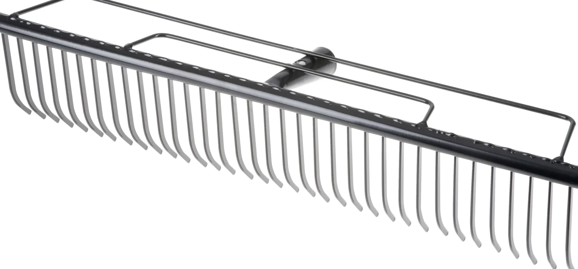 Freund Victoria Parkrechen 56 cm lang