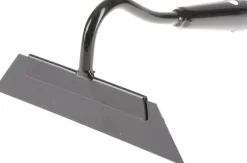 Freund Victoria Rübenhacke 21,5 cm lang