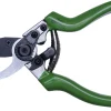 Freund Victoria Rebenschere 22 cm lang