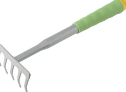 Freund Victoria Rechen 30 cm lang
