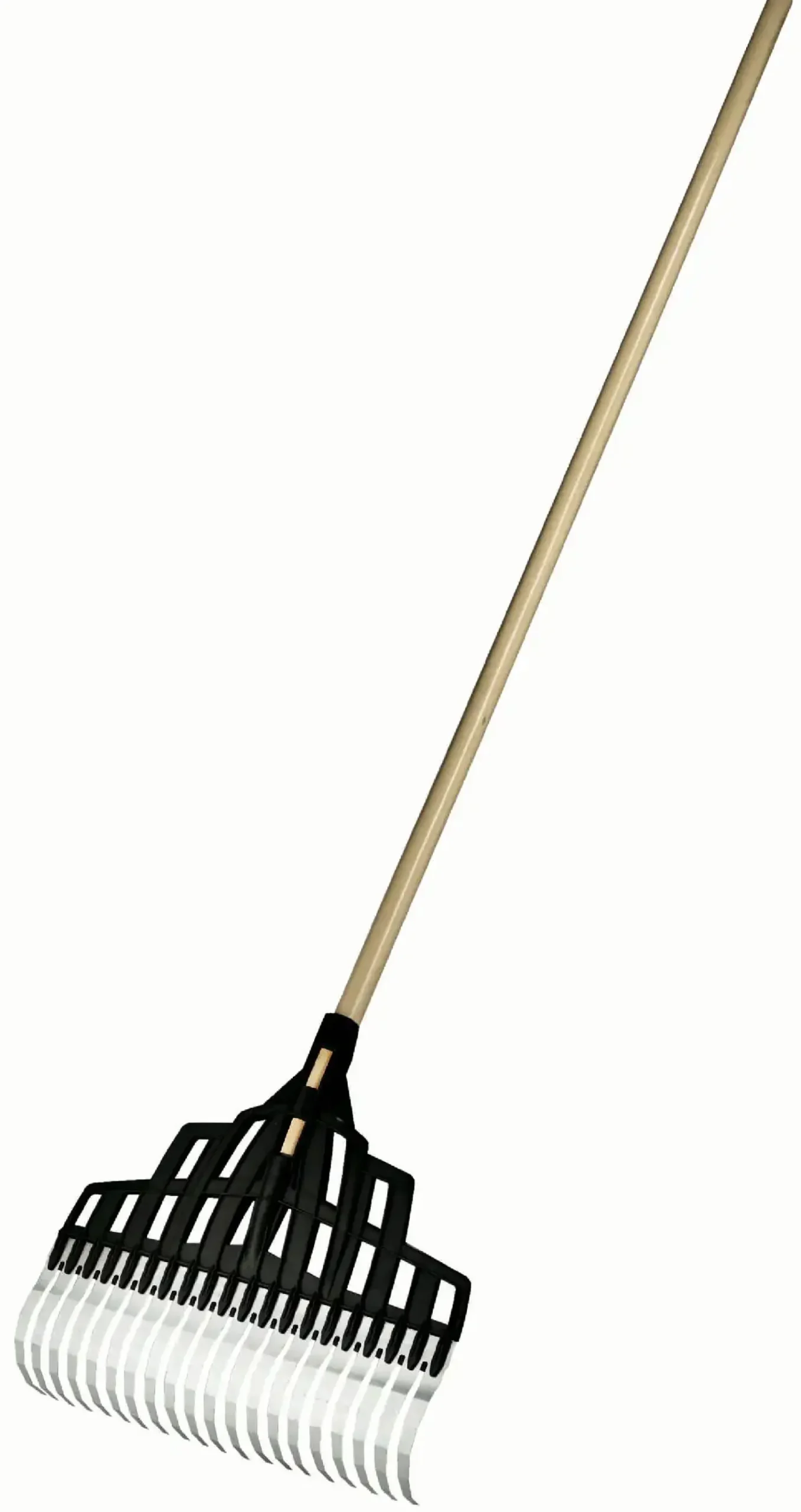 Freund Victoria Universal-Laubbesen 50 cm Arbeitsbreite