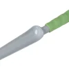 Freund Victoria Unkrautstecher 35,5 cm